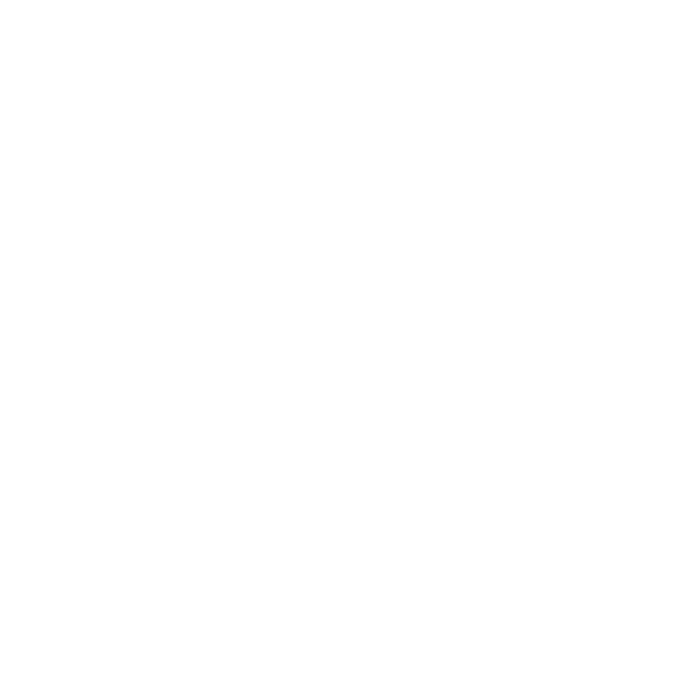 idn slot - pelopor game slot online asia